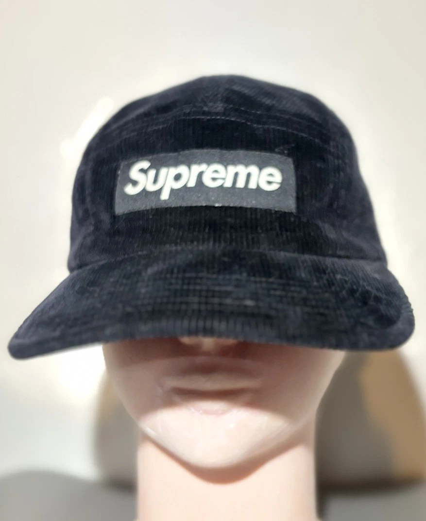 supreme loro piana products for sale | eBay