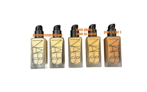 NARS ALL DAY LUMINOUS WEIGHTLESS FOUNDATION MAKE-UP WÄHLEN SIE IHRE FARBE - Bild 1 von 1