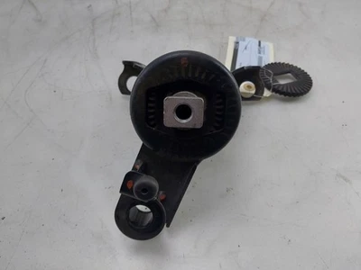 2018 Ford Fiesta 7 Hatchback 1.0 EcoBoost 12V 100 (SFJF) ENGINE MOUNT H1BG6F012DA - Image 1 of 4