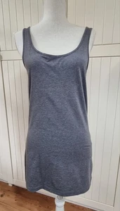 Esprit Top Shirt Grau Gr L wie NEU - Bild 1 von 1