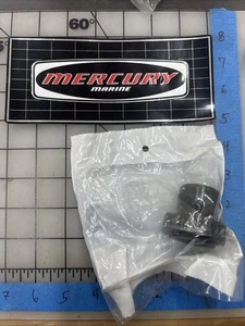 Replacement Pinion Gear Starter Motor Rewind Recoil Johnson Evinrude 0318447 C7A - Picture 1 of 3