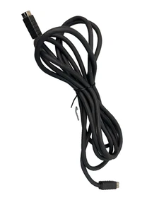 Bose 3.2.1 Kabel Series 2, 3 II III Media Center Bass 13 Pol PIN Original 321 - Bild 1 von 6