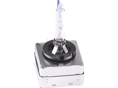 For 2009-2014 Lamborghini Gallardo Headlight Bulb API 33573GZZT - Image 1 of 2