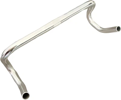 Componente per Manubrio Da Bici Da Corsa, Robusto, Ricambio, Ad Alte Prestazioni - Immagine 1 di 4