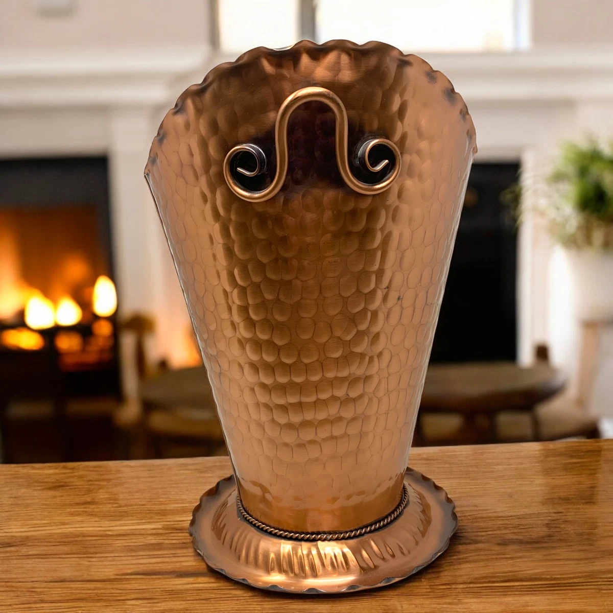 Gregorian Copper for sale | eBay