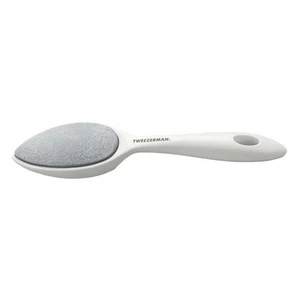 Tweezerman Sole Smoother Anti-Bacterial Callus Stone 5069-R - Picture 1 of 1