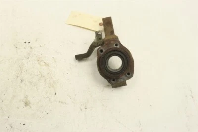 Yamaha Timberwolf 250 4x4 99 nudillo delantero derecho 4KD-23502-00-00 39301 Foto 1 de 4