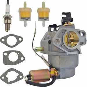 951-05149 Carburetor for MTD 4P90HUA 4P90HUB HUC JUC JUE MUC MUD CC760ES CC30 - Foto 1 di 10