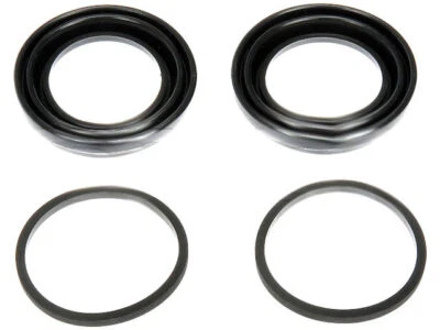 适用于 2010 - 2015 凯迪拉克 SRX 卡钳维修套件后 Dorman 65457JCSZ 2011 2012 — 第 1/2 张图片