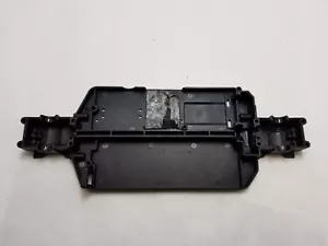 Redcat Racing 23601 Plastic Chassis Volcano 18 Part Replacement - Picture 1 of 3