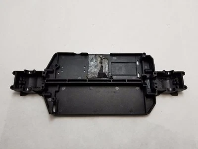 Redcat Racing 23601 Plastic Chassis Volcano 18 Part Replacement - Image 1 of 3