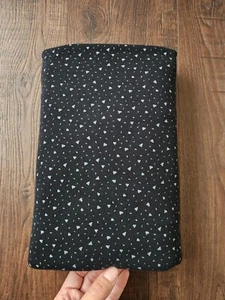 Moby Wrap Baby Sling Petunia Pickle Bottom X Evolution Starry Nights - Picture 1 of 3