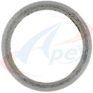 Exhaust Pipe Flange Gasket Apex Automobile Parts AEG1104 - Bild 1 von 1