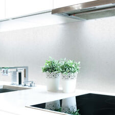 Küchenrückwand Stein Motive Eco Express Polyester 0,1 mm selbstklebend