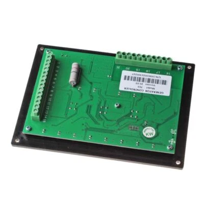 For Deep Sea ATS Controller Auto Start Control Module DSE703 - Image 1 of 4