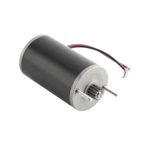 Nice Apollo A2014 Motor Includes Pinion Gear for 416 / 416x / 816 / 816 Gate ... - Picture 1 of 5