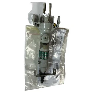 3914016-5503 Main Gear Bungee Cylinder Assy Douglas Boeing Ships Free - Picture 1 of 4