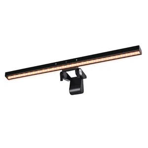 LED Monitor Light RGB Monitor Light Bar Backlight Adjustable Brightness and C... - Picture 1 of 7