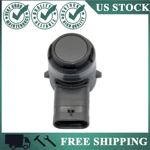 New Bumper PDC Parking Assist Sensor for Mercedes-Benz CLS CLA GLA A0009055504 - Picture 1 of 11