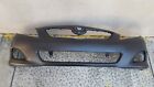 11 12 13 2011 2012 2013 TOYOTA COROLLA S FRONT BUMPER COVER OEM 52119 02790