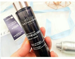 Institut Esthederm Intensive Spiruline Serum 30ml #cept - Picture 1 of 1