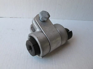 PLP Preformed Line Products AGS-5103 Suspensión Armadura-Agarre, para Cable .543-.573 - Imagen 1 de 4