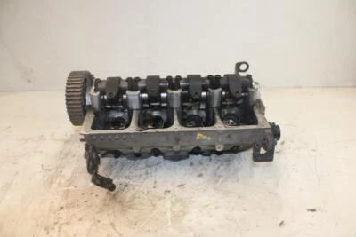 038103373 Zylinderkopf R. für SEAT IBIZA (6L1) * 1584459 - Bild 1 von 4