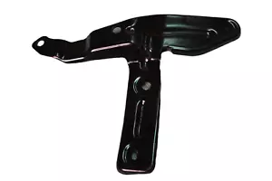 Mopar 68078242AA Door Mirror Bracket-VIN: L Right - Foto 1 di 2