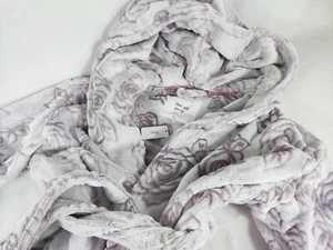 Vestido Boux Avenue Rosa Oscuro Rosa Oscuro EUR XS - Imagen 1 de 8