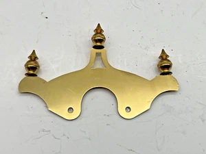 Neue 400 Tage Jubiläumsuhr Top Stück - Bild 1 von 5