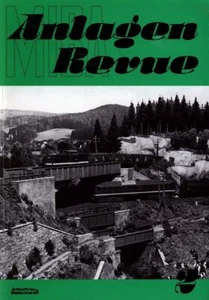 Autorenkollektiv - Miba Anlagen Revue - Band 2 #B2048863 - Imagen 1 de 1