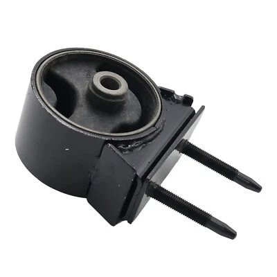 Engine Motor Mount Front For 2007 2008 2009 2010 2011 Suzuki Swift 1.5L L4 - Imagem 1 de 4