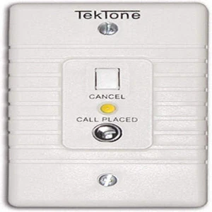 Tektone SF380A Station Patient Visual Only Addr - Picture 1 of 1