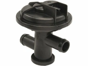 AC Delco Professional Heater Valve fits GMC K25 Suburban 1975-1978 24YGCM - Picture 1 of 1