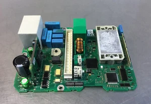 Sew Eurodrive 816 156 9.19 Circuit Board 3C-6 - Picture 1 of 7