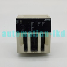 Used Mitsubishi FX2N-20GM PLC Module FX2N20GM Test in good condition &AF