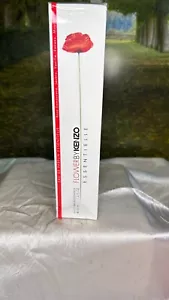 KENZO FLOWER BY KENZO ESSENTIELLE EDP SEALED 45ML SPRAY - Picture 1 of 4