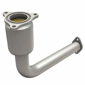MagnaFlow 49326 Direct-Fit Catalytic Converter for 99-02 Esteem 1.8L frt OEM - Picture 1 of 11