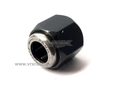 Alpha FC.18 Engine Unidirektionallager Verbrennungsmotor - Bild 1 von 2