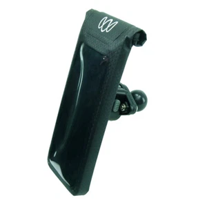 TiGRA FITCLIC U-DRY Case for Mobile devices & 1" / 25mm RAM Ball Adapter - Picture 1 of 3