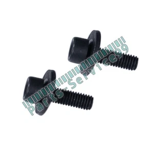 Cordless Saw Blade Screw 266133-3 For Makita BSS610, BSS611, DSS610, DSS611,4105 - Picture 1 of 1