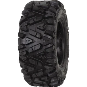 26 x 9 - 12 TG Tyre Guider Knight Utility ATV/UTV Tire - Picture 1 of 4