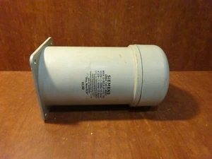 Siemens 4RB4 125-1 AB40 - Foto 1 di 3