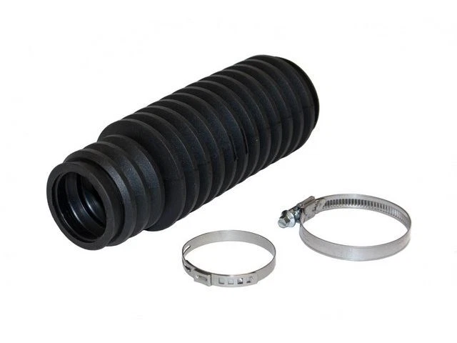 Steering Rack Boot Kit For 2001-2005 BMW 330xi 3.0L 6 Cyl 2002 2003 2004 GV923PX - Image 1 of 1