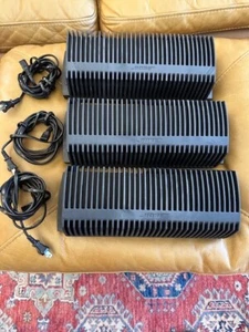 Bose Lifestyle SA3 Stereo Amplifier - Picture 1 of 3