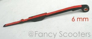 TENSOR DE CADENA DE DISTRIBUCIÓN DE MOTOR KAZUMA, BAJA, REDCAT,HAMMERHEAD 150CC ATV 157QMJ - Imagen 1 de 4