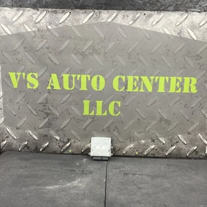 06-09 Land Rover Range Rover Engine Control Module Unit ECM Oem - Picture 1 of 3