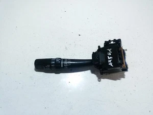 Toyota Avensis 2001 Wiper ARM STEERING COLUMN SWITCH 17a164, Genui FR618569-95 - Foto 1 di 8