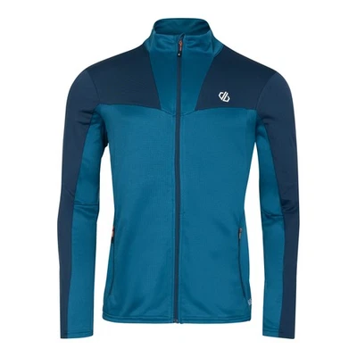 Dare 2B - Abrigo Térmico Substratum II de Núcleo Elástico para Hombre - Imagen 1 de 4