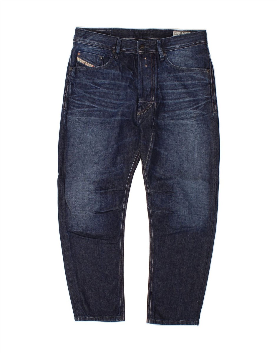 Diesel Narrot Jeans for Men for sale - eBay Diesel Narrot Jeans for Men for sale - eBay
